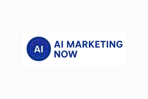 AI Marketing Now