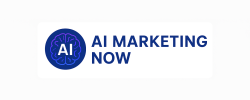 AI Marketing Now | Automate & Scale Your Online Marketing with AI Tools